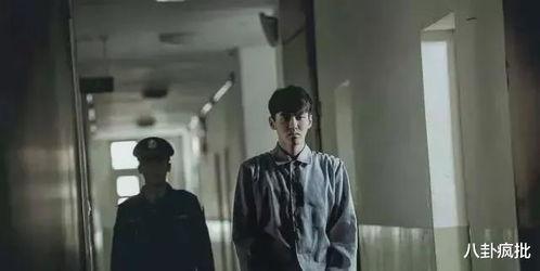 2015娱乐圈吃瓜盘点,年度大瓜盘点,揭秘明星幕后故事 第1张 2015娱乐圈吃瓜盘点,年度大瓜盘点,揭秘明星幕后故事 第1张