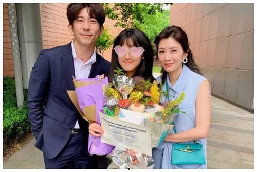 四川可乐爆料辛巴视频最新,四川可乐揭露惊人内幕 第3张 四川可乐爆料辛巴视频最新,四川可乐揭露惊人内幕 第3张