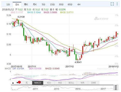 古越最新爆料后续走势,揭秘后续走势,悬念迭起引关注 第2张 古越最新爆料后续走势,揭秘后续走势,悬念迭起引关注 第2张