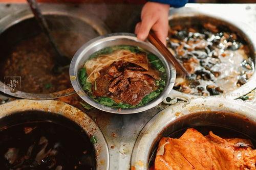 武汉爆料吃面视频 第2张 武汉爆料吃面视频 第2张